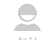 Bild Gnter Hidde